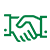 优势4