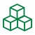 优势3